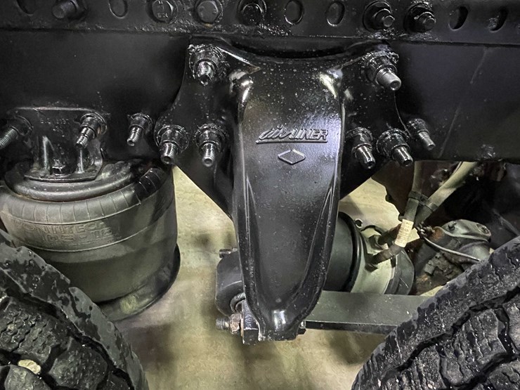 #6226-•-2021-freightliner-cascadia-semi-truck-(title-in-delay)-image-59