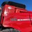 2007-case-ih-7010-image-24