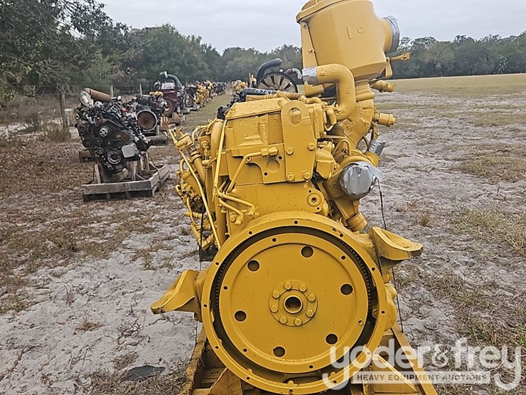 caterpillar-3116-image-8