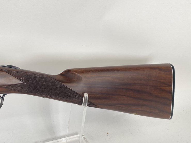 #20-•-#1454-•-ithaca-skp-model-280-side-by-side-shotgun-20-ga-image-7