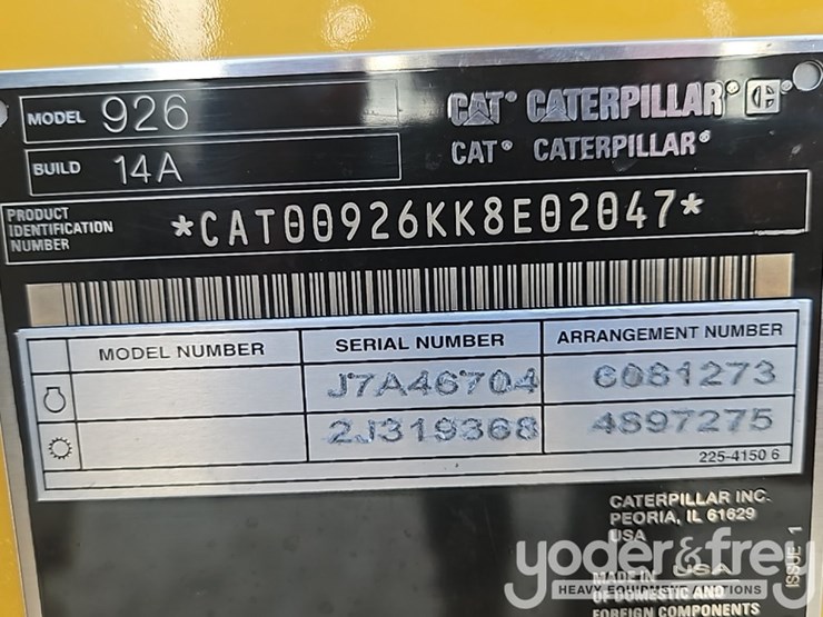 2026-caterpillar-926-image-34