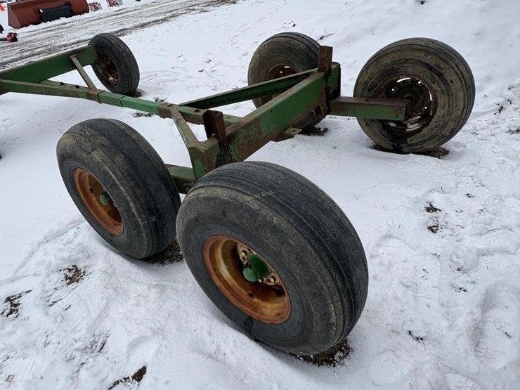 john-deere-1275-image-5