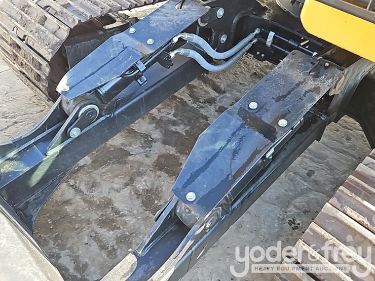 2023-caterpillar-313gc-image-22