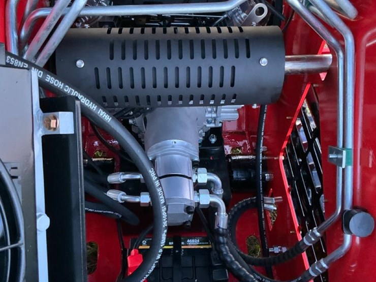 #1005-•-unused-future-ft380r-skid-steer-loader-image-24