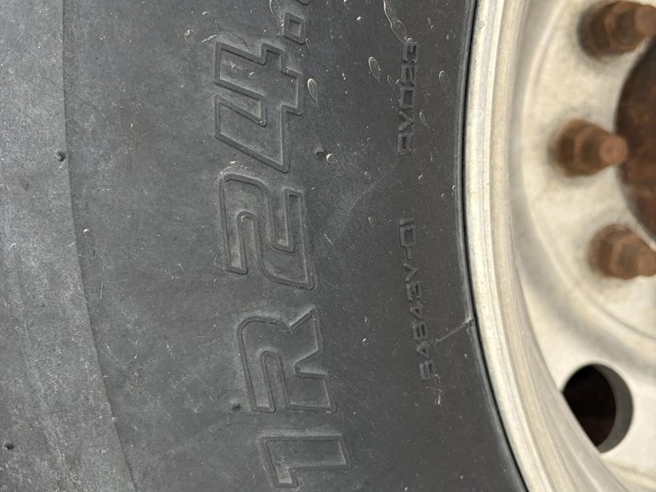 2007-timpte-super-hopper-image-17