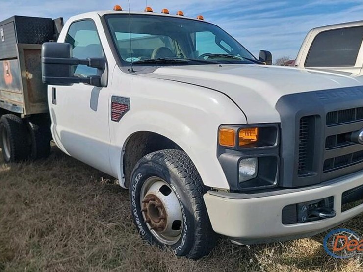 2008-ford-f350-image-1