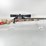 #44-•-#1404-•-savage-model-110-ap-predator-xp-bolt-action-rifle-308-win-image-1