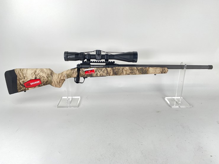 #44-•-#1404-•-savage-model-110-ap-predator-xp-bolt-action-rifle-308-win-image-1