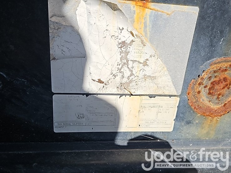 2016-jcb-510-56-image-37