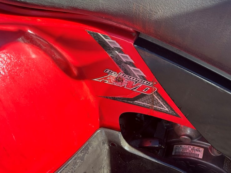 2004-polaris-sportsman-image-12