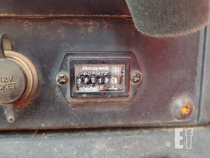 2018-skyjack-sj843th-image-6