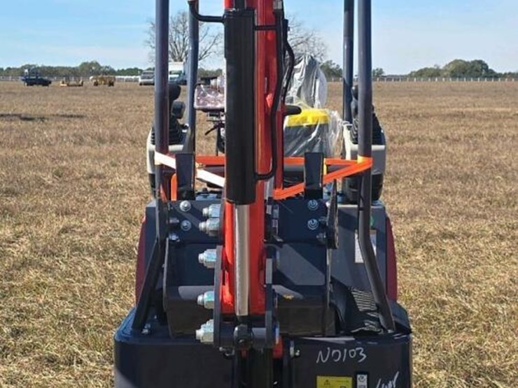 2025-cfg-industry-mx15rx-image-2