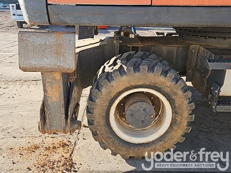 2016-volvo-ew180e-image-8