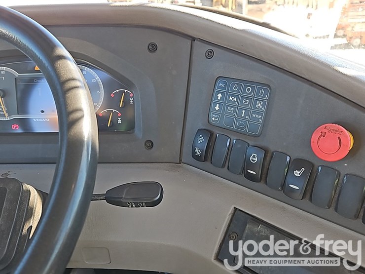 2021-volvo-a40g-image-29