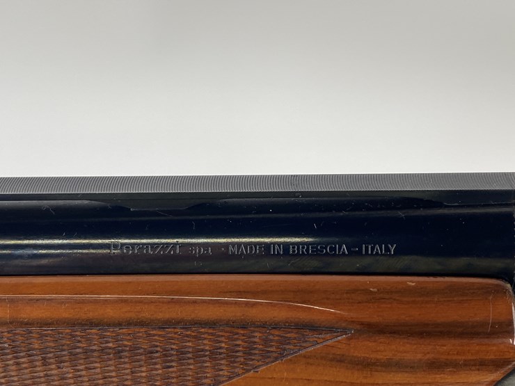 #17-•-#1459-•-perazzi-model-mx5c-3-barrel-set-over-/-under-shotgun-12,-20,-and-28-ga-image-5