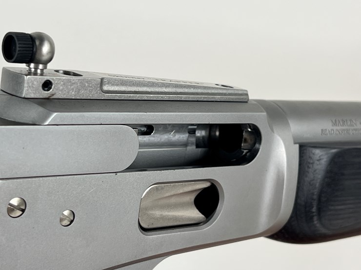 #11-•-#1431-•-marlin-firearms-co.-model-1894-skinner-trapper-lever-action-rifle-44-rem-mag-image-7