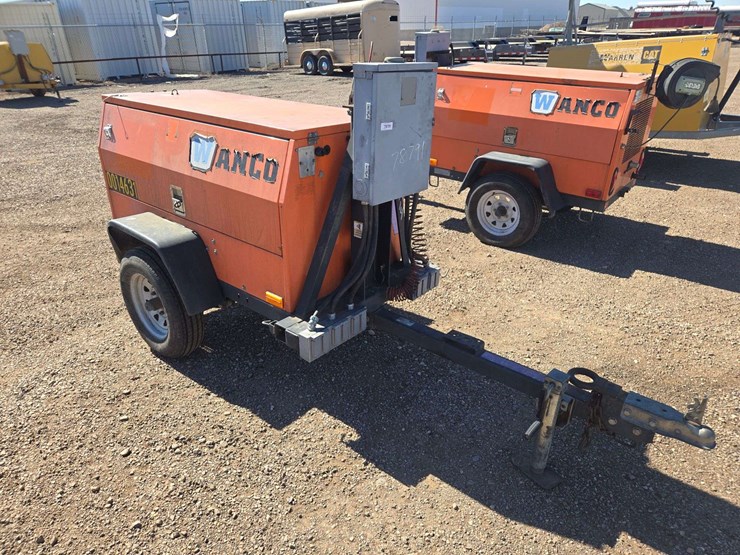 wanco-generator-image-2