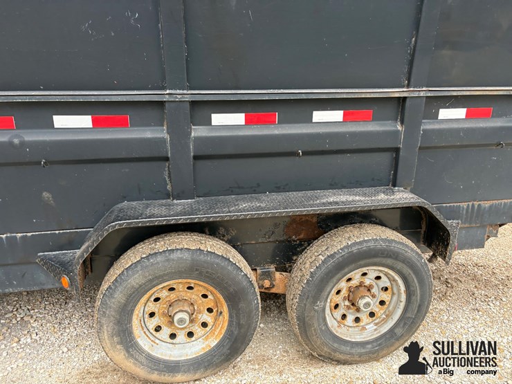 2015-load-trail-dump-image-18