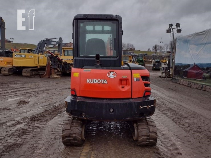 kubota-kx040-4-image-4