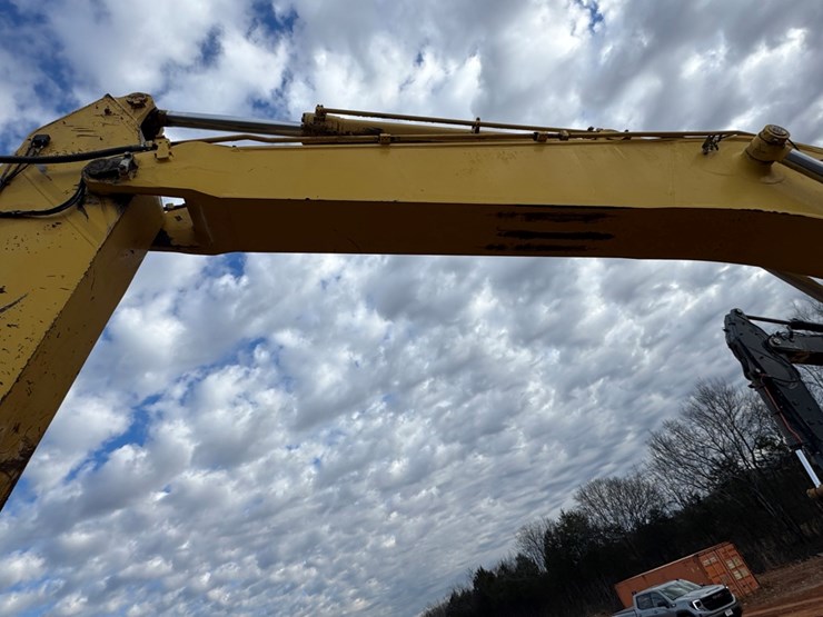 komatsu-pc490-lc-11-image-126