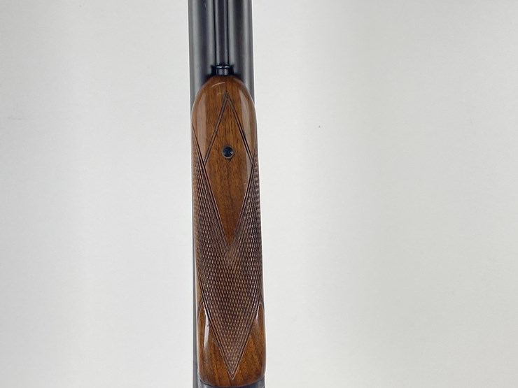 #16-•-#1453-•-ithaca-skb-model-100-side-by-side-shotgun-20-ga-image-13