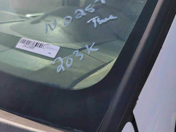 2008-ford-f350-image-17