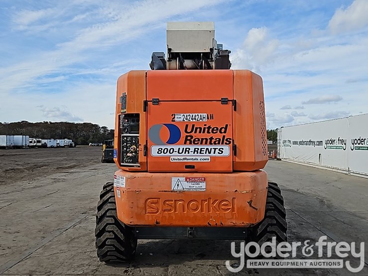 2019-snorkel-tb126j-image-17