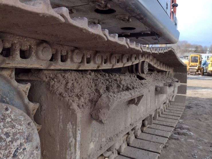 2019-volvo-ec140el-image-25