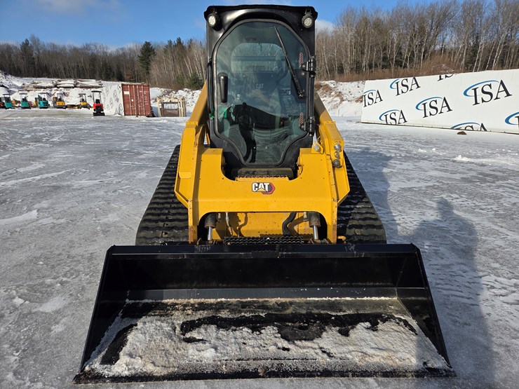 caterpillar-299d3-image-7