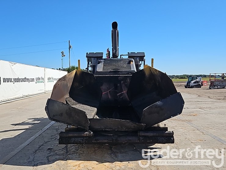 2012-caterpillar-ap-655d-image-12