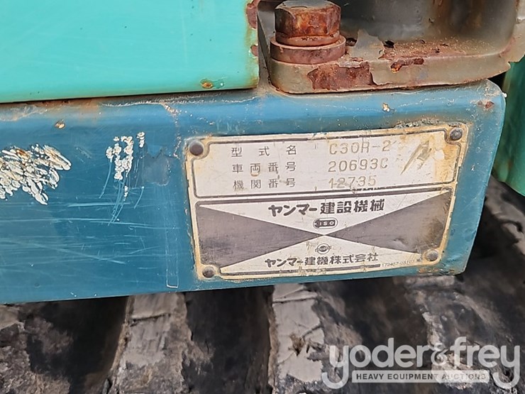 2005-yanmar-c30r-2-image-25
