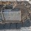 2017-caterpillar-330fl-image-29