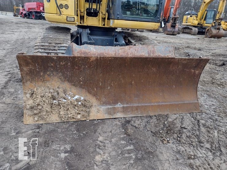 kobelco-ed160-5-bladerunner-image-22