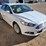 2016-ford-fusion-se-luxury-energi-sedan-4d-image-2