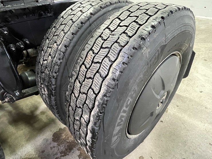 #6226-•-2021-freightliner-cascadia-semi-truck-(title-in-delay)-image-58