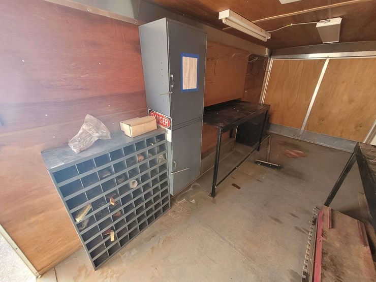 2014-cargo-wells-image-7