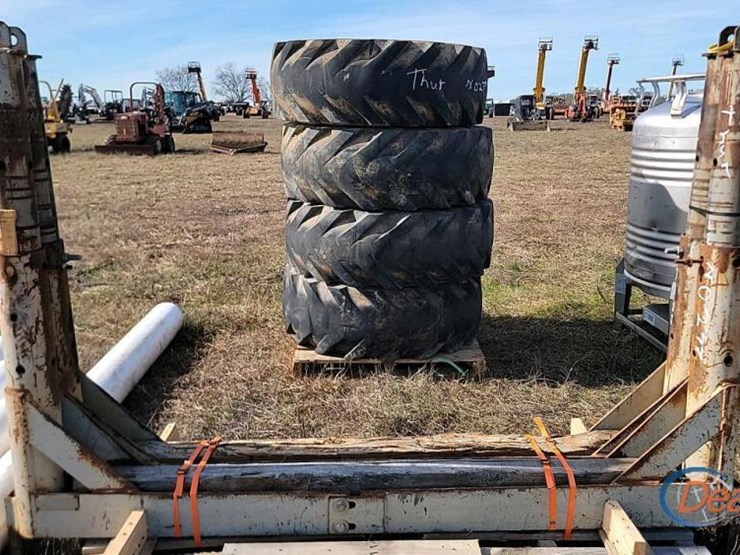 log-bolsters-image-1