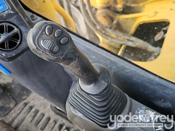 2021-komatsu-pc360-lc-11-image-41