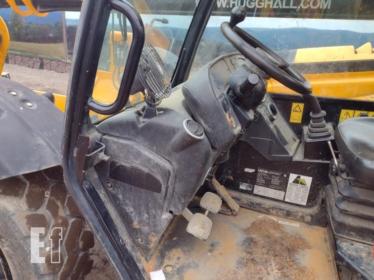 2020-jcb-507-42-image-12