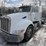 2014-peterbilt-386-image-1