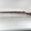 #98-•-#1360-•-japanese-arisaka-type-99-bolt-action-rifle-7.7x58mm-arisaka-image-2
