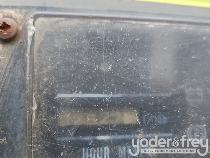 2005-yanmar-c30r-2-image-24