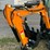 #1208-•-unused-future-ft13c-mini-excavator-image-13