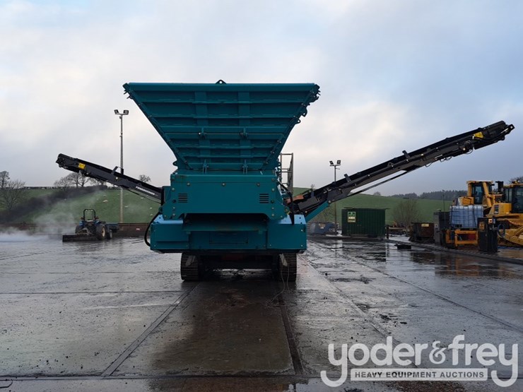 2022-powerscreen-warrior-1400x-image-12