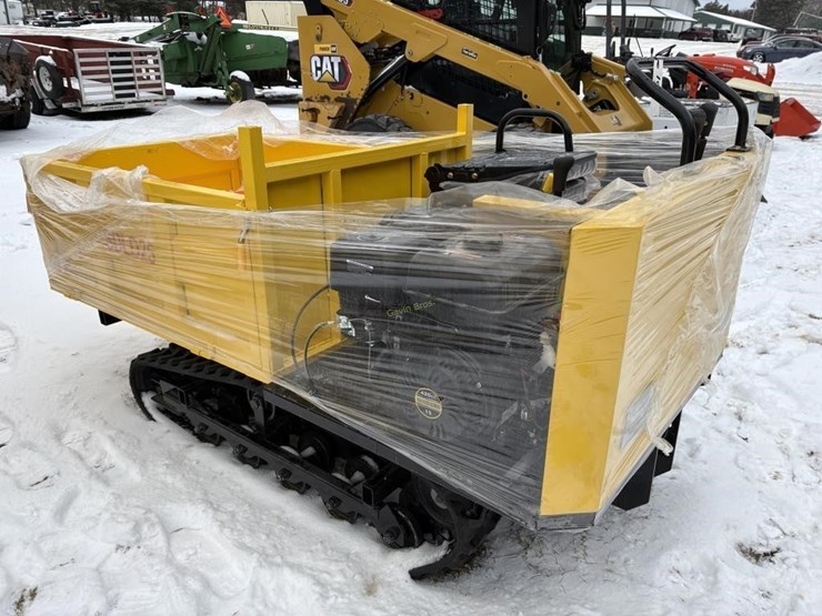 new-sd-lanch-dumper-image-2