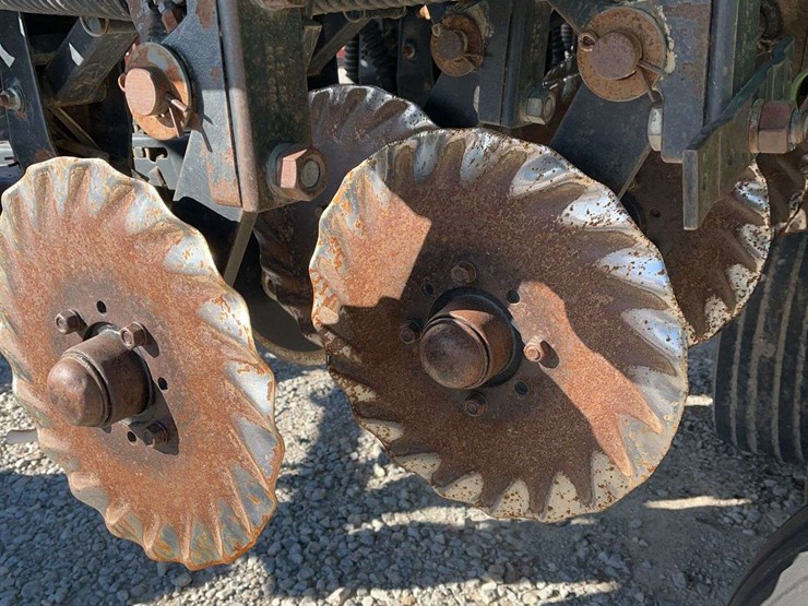 great-plains-2410nt-image-9