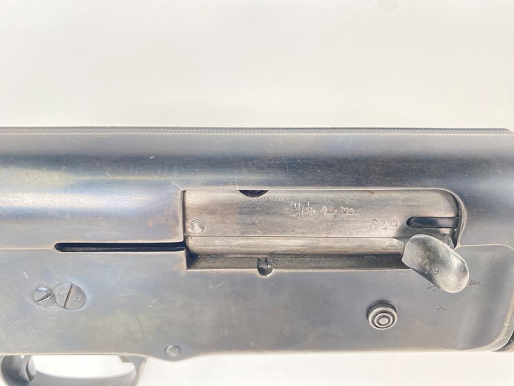 #38-•-#1448-•-belgian-fn-browning-a5-semi-automatic-shotgun-12-ga-image-8