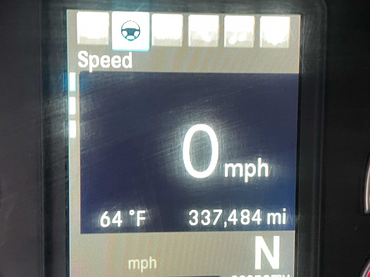 #6226-•-2021-freightliner-cascadia-semi-truck-(title-in-delay)-image-83