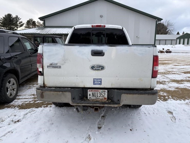 2006-ford-f150-image-8