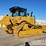 caterpillar-d6-lgp-image-5